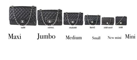 chanel classic price list|Chanel classic price euro.